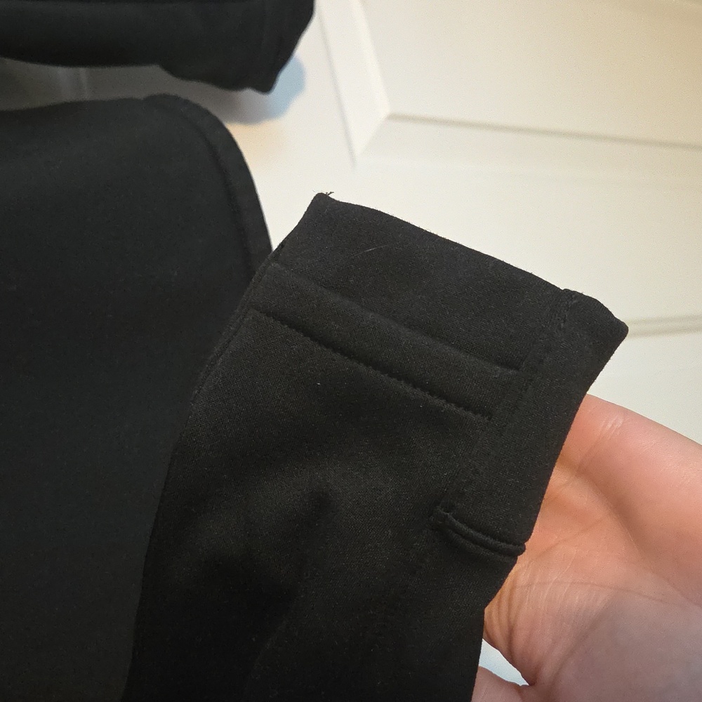 North Face Womens S Jacket - Picture 4 of 4